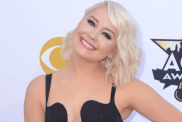Country Singer RaeLynn Files for Divorce After 10 Years of Marriage
