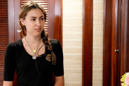 Below Deck