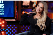 Dorit Kemsley