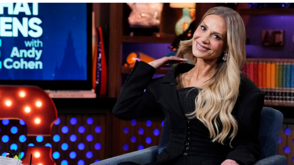 Dorit Kemsley