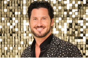 Val Chmerkovskiy