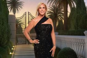 Vicki Gunvalson
