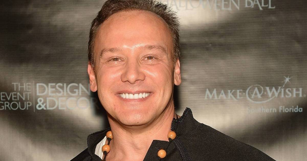Three Women File Malpractice Lawsuits Against RHOM Star Dr. Lenny Hochstein