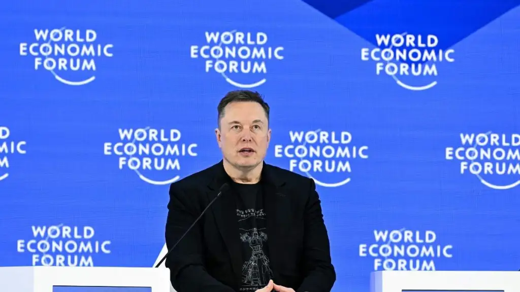 Elon Musk Controversial Documentary Finally Heading to the Big Screen