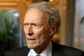 Clint Eastwood’s Son Rips Unnamed Co-Star for Ditching Film During Production