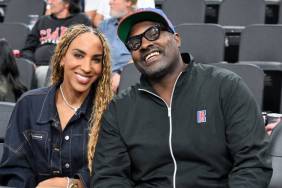 RHOBH Alum Annemarie Wiley Levels New Claims Against Estranged Husband