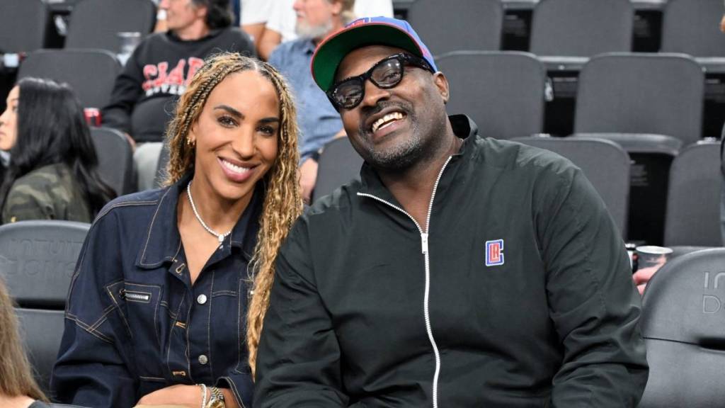 RHOBH Alum Annemarie Wiley Levels New Claims Against Estranged Husband