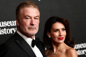 Why Hilaria Baldwin Refused to Be a 'Prisoner' to Alec Baldwin