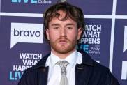 Summer House Alum West Wilson Enters Explosive Trans Athlete Debate