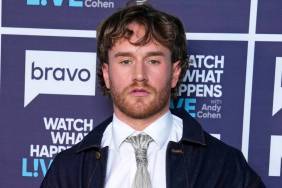 Summer House Alum West Wilson Enters Explosive Trans Athlete Debate
