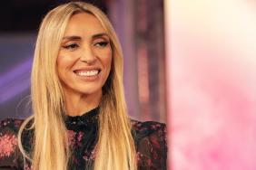 Giuliana Rancic Opens Up About Painful Split With Jerry O'Connell