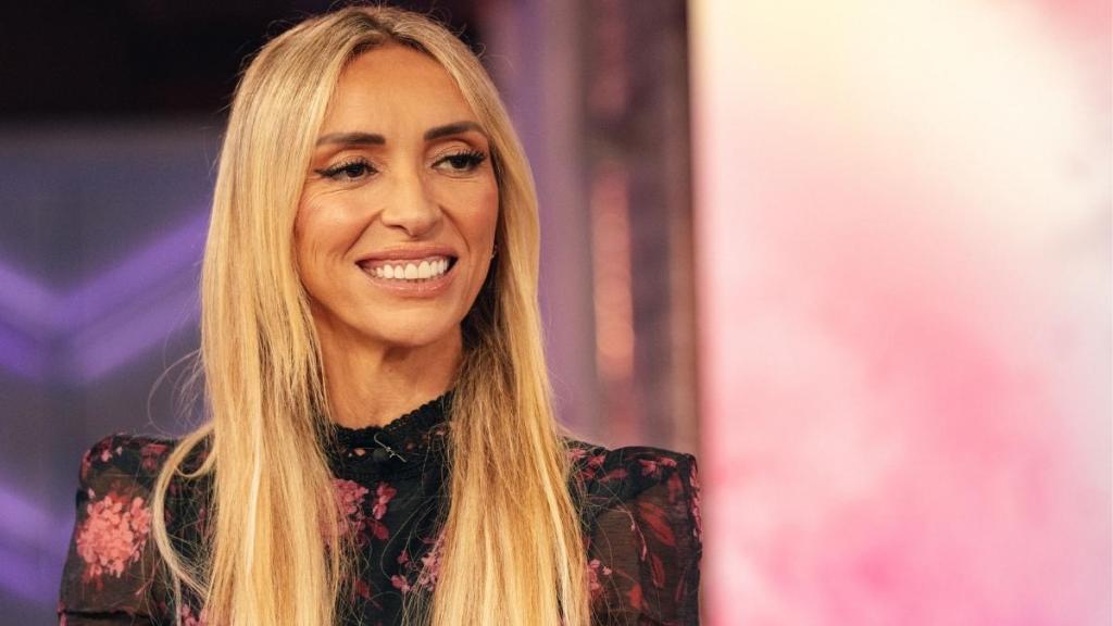 Giuliana Rancic Opens Up About Painful Split With Jerry O'Connell