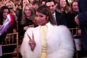 Nicki Minaj and Lara Trump Join Forces in Surprise Move — Insider