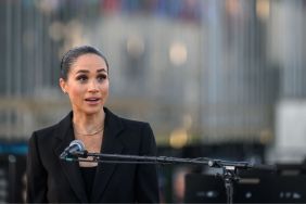 MasterChef Australia Favorite Allegedly Left ‘Upset’ After Meghan Markle Mix-Up — Report
