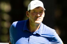 Tony Romo's Arrest Gets Complicated With Open Container Citation — Report