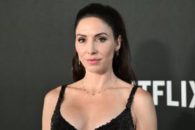Whitney Cummings’ ‘Sex Traffic’ Joke About Donald Trump Pulled From Netflix Telecast