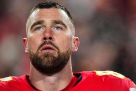 Travis Kelce Preparing for His 'Last Dance'? Retirement Rumors Take Flight
