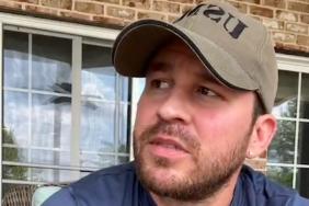 Teen Mom Star Back in the Spotlight Following Major Legal Development