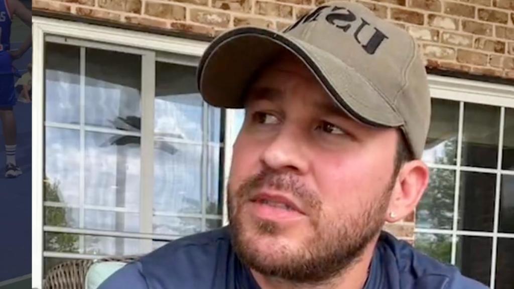 Teen Mom Star Back in the Spotlight Following Major Legal Development