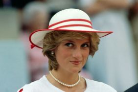 Princess Diana's Bold School Choice Still Shapes the Royal Family — Source