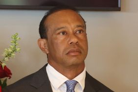 SNL Star Takes Aim at Tiger Woods' DUI Arrest With ESPYs Joke