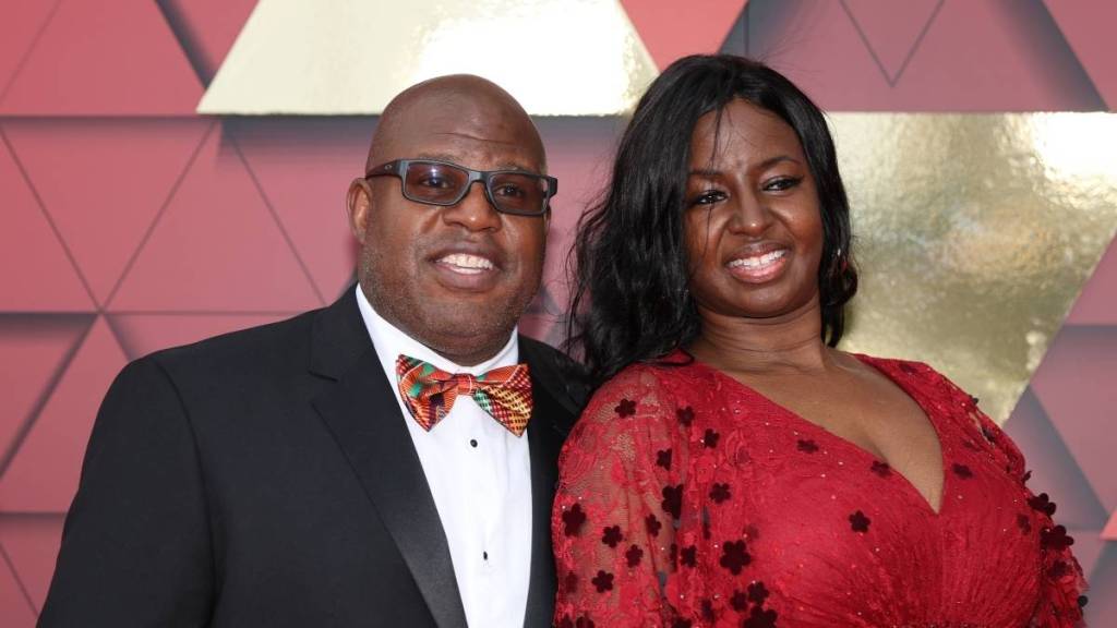Kansas City Chiefs Offensive Coordinator's Wife Shot at Family Home; Son Arrested — Report
