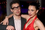 Jack Antonoff Takes Next Step After Margaret Qualley Split — Source