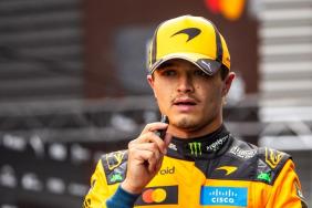 Alix Earle and Lando Norris Relationship Update Emerges After London — Source