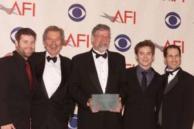 Lord of the Rings Star's Blockbuster Success Came With Brutal Financial Twist