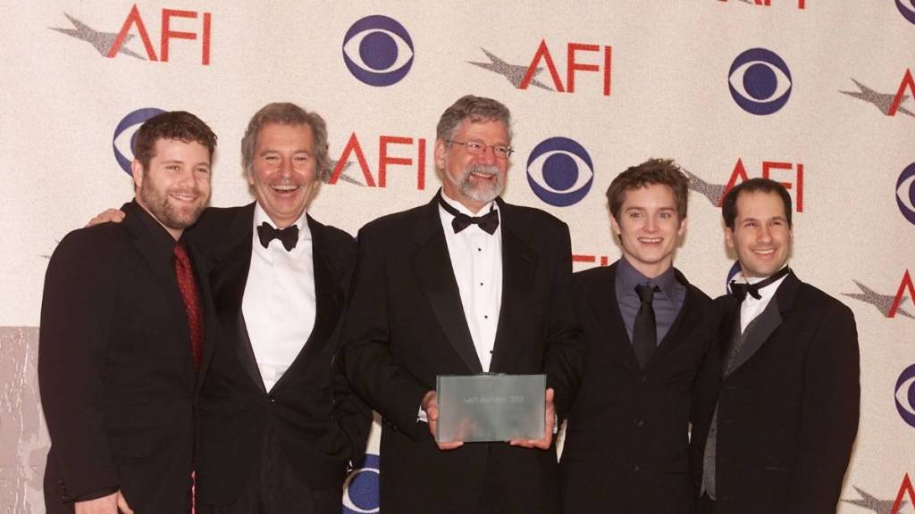 Lord of the Rings Star's Blockbuster Success Came With Brutal Financial Twist