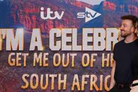 Why I'm A Celebrity's Next Season Won't Look the Same
