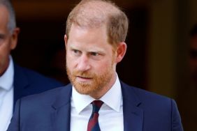 Daily Mail Rejected Prince Harry’s Attempt to Settle $67M Privacy Lawsuit — Report