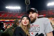 Taylor Swift Wedding Faces Backlash as MSG Businesses Fear Losing Thousands: ‘Work With Us’