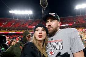Taylor Swift Wedding Faces Backlash as MSG Businesses Fear Losing Thousands: ‘Work With Us’