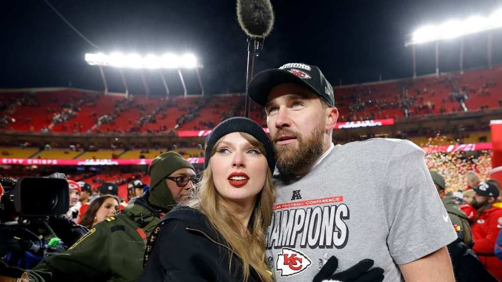 Taylor Swift Wedding Faces Backlash as MSG Businesses Fear Losing Thousands: ‘Work With Us’
