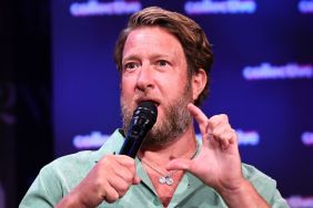 Dave Portnoy Makes Explosive Claim About Call Her Daddy Contract Battle