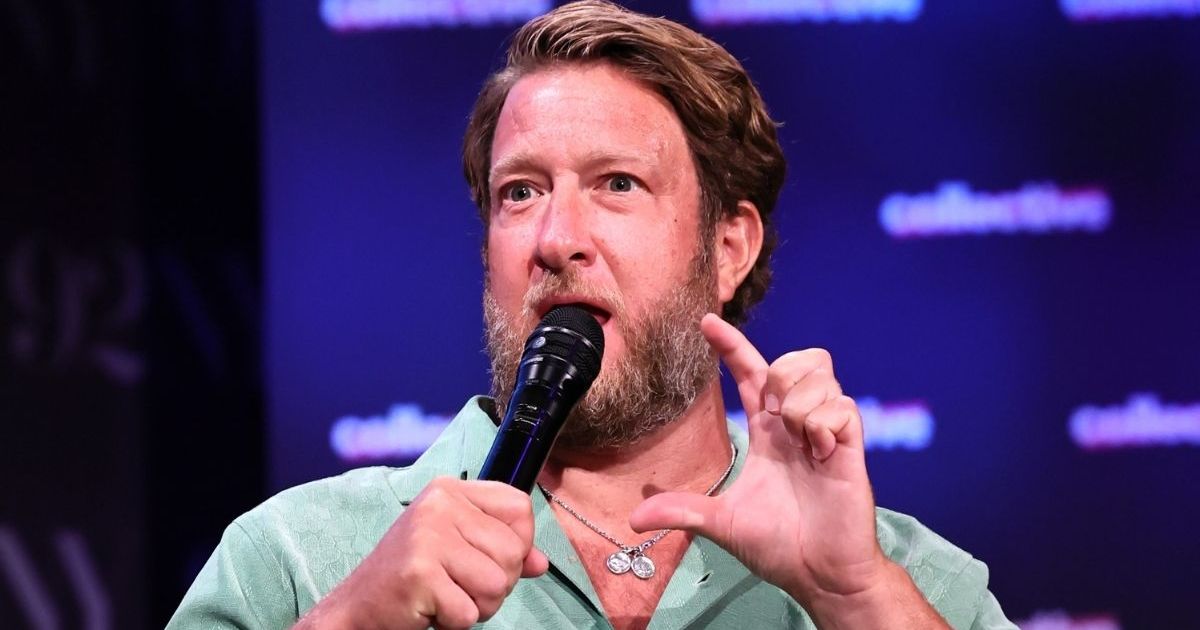 Dave Portnoy Makes Explosive Claim About Call Her Daddy Contract Battle