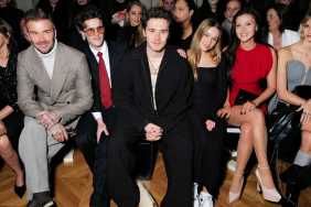 Brooklyn Beckham's Family Snub Leaves Harper's Birthday Overshadowed by Feud