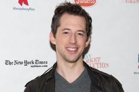 Broadway Star Who Appeared in Marvelous Mrs. Maisel Dead by Suicide — Report