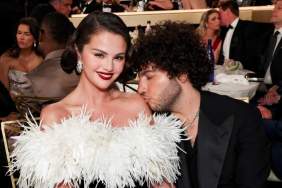 Benny Blanco Reveals Actual Timeline of Relationship with Selena Gomez