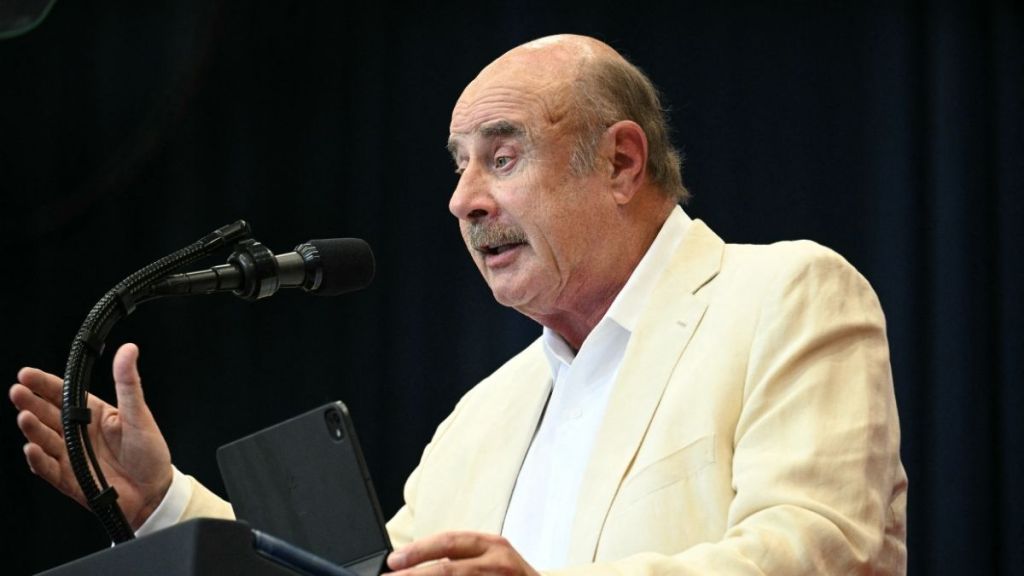 Taylor Swift and Travis Kelce Aren't Exempt From Mayor Zohran Mamdani’s 78-Degree AC Suggestion