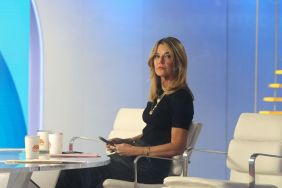 Savannah Guthrie Says Every Day Is 'Unending Trauma' After Nancy’s Abduction
