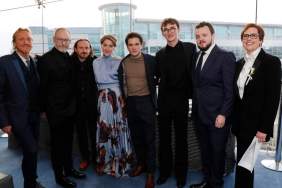 Game of Thrones Star Reveals Mother's Tragic Drowning in Heartbreaking Tribute
