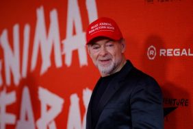 Andy Serkis Says Animal Farm Faced Political Backlash After Disappointing US Launch