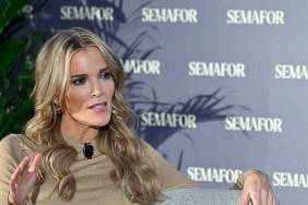 Megyn Kelly Says She Feels 'Sorry' for Taylor Swift, Questions Her Upbringing