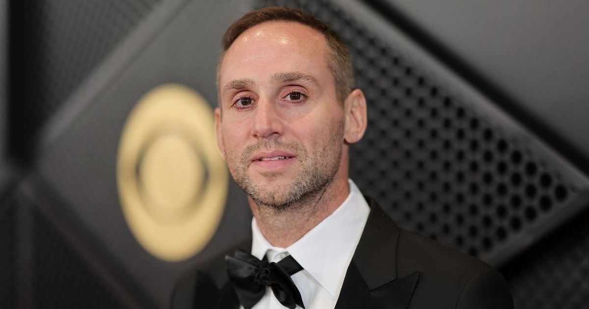 Billionaire Michael Rubin Clarifies White Party Timing Amid&hellip;