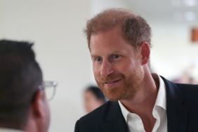 Prince Harry's Daily Mail Legal Loss Just Turned Into a $67 Million Fight