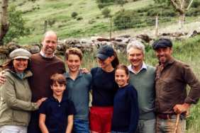 Kate Middleton’s Brother Reveals Powerful Promise He Kept Amid Her Cancer Journey