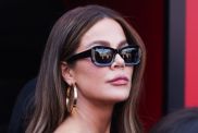 Maura Higgins and Khloé Kardashian Fuel Celibacy Rise and ‘Nun Girl Summer’ — Report