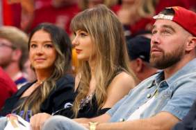 Taylor Swift and Travis Kelce Aren't Exempt From Mayor Zohran Mamdani’s 78-Degree AC Suggestion